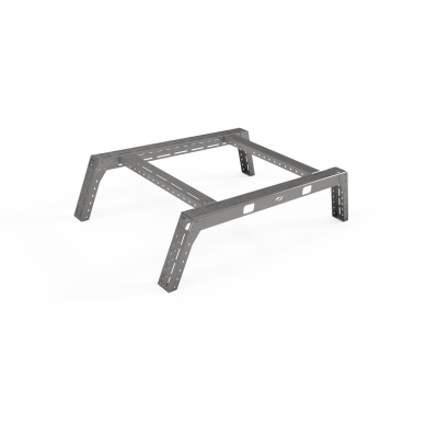 Bed Rack for Gladiator Bobbed Replacement Bed Motobilt