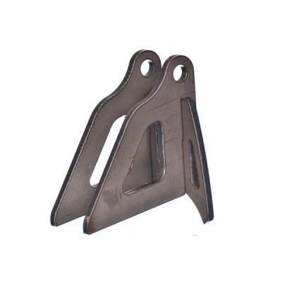 Lower Coilover Mount Kit Motobilt