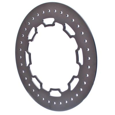 Traps 17 Inch DIY Beadlock Kit Motobilt