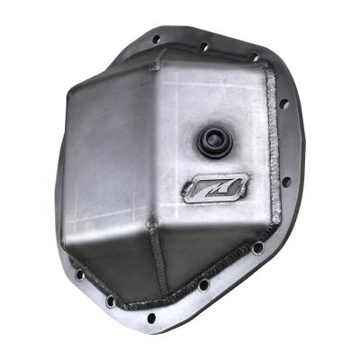 AAM 11.5 Diff Cover Motobilt
