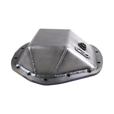 AAM 11.5 Diff Cover Motobilt