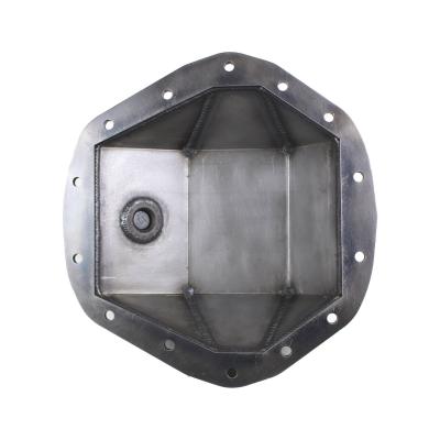 AAM 11.5 Diff Cover Motobilt