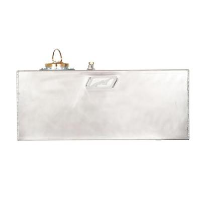 Fuel Cell 15 Gallon Motobilt