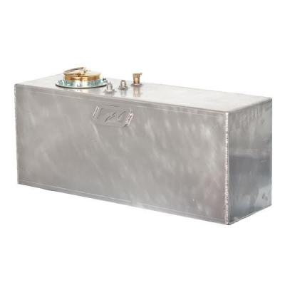 Fuel Cell 15 Gallon Motobilt