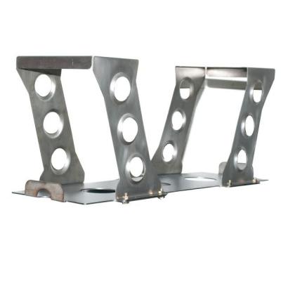 Fuel Cell 15 Gallon Motobilt