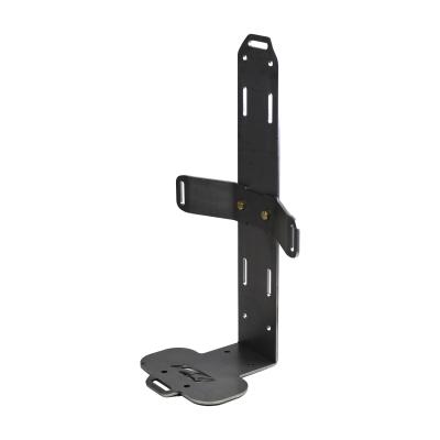 Water Cooler Jug Mount Motobilt