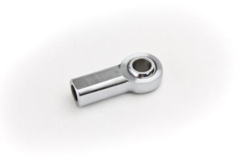 Rod End 5/8-18 X 5/8 Right Hand Female PSC Performance Steering Components