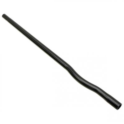 Currectlync JL/JT Tie Rod Tube (42mm/1 5/8 Inch Chromoly) RockJock 4X4