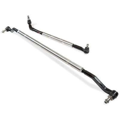 Axis Aluminum Steering Kit for JL/JT- Sport, Sahara, Overland, JL International (Non-US/Canada) Rubicon Artec Industries