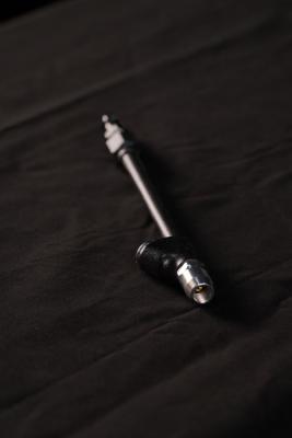 RED Module Dual Head Angle Power Tank