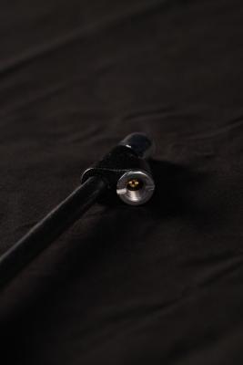 RED Module Dual Head Angle Power Tank