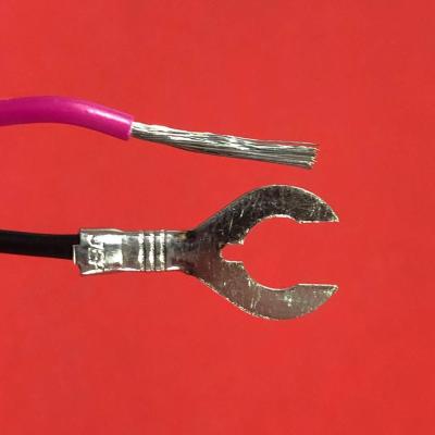 Jeep Wrangler Seat Heater Kit Universal Carbon Fiber Aftermarket Seat Heater 12V Hi-Lo-Off Toggle Switch for Single Seat Bartact