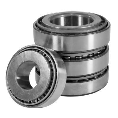 10.5 inch Ford 4.11 Rear Ring and Pinion Install Kit with NP 504493/ NP 949481 USA Standard