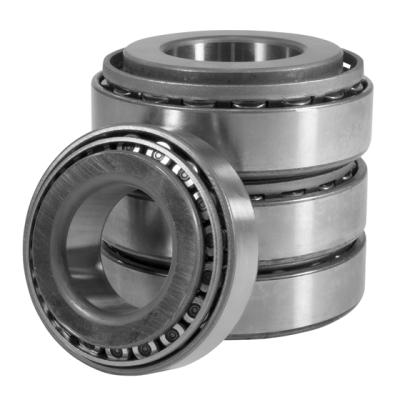 10.5 inch Ford 4.88 Rear Ring and Pinion Install Kit USA Standard