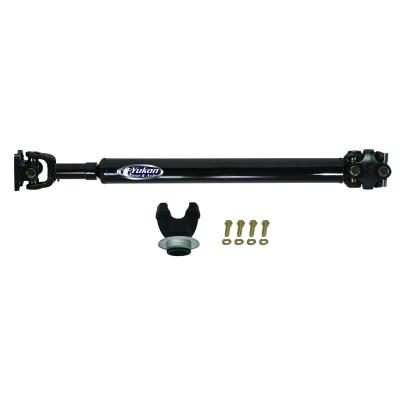 Yukon OE Style Driveshaft For 07-11 JK Rear Two Door Yukon Gear &amp; Axle