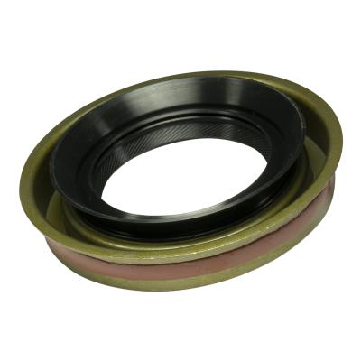 Replacement Front Pinion Seal For Dana 30 And Dana 44 JK Front Yukon Gear &amp; Axle