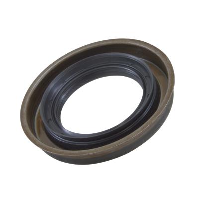 Chrylser 300 Magnum Charger Pinion Seal C210 &amp; C215 Pinion Seal Yukon Gear