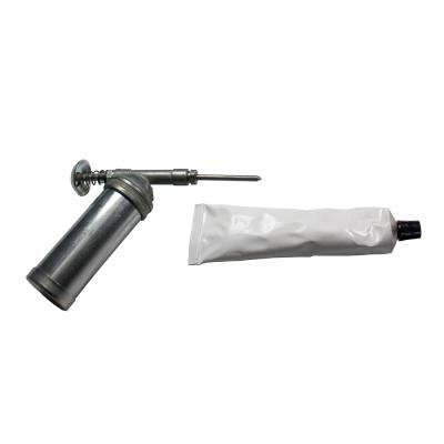 Grease Kit 4 Oz Tube And Grease Gun 4 Oz Gun Yukon Gear &amp; Axle