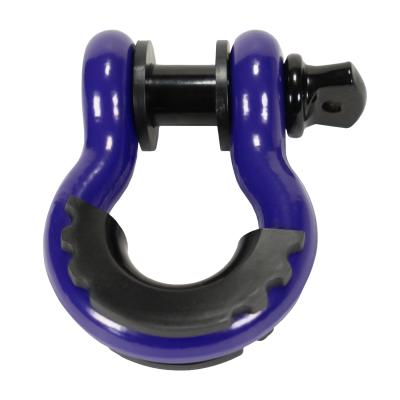 Yukon D-Ring Shackle Yukon Gear &amp; Axle