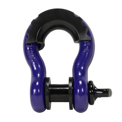 Yukon D-Ring Shackle Yukon Gear &amp; Axle