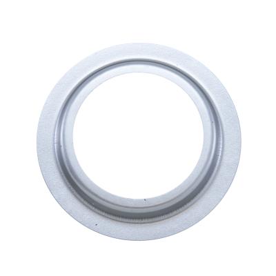 Inner Oil Slinger Yukon Gear &amp; Axle