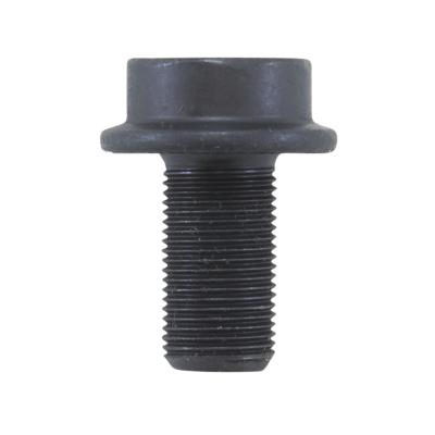 C210 Ring Gear Bolt. C210 R/G Bolt Yukon Gear