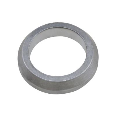 Axle Bearing Retainer For 565904 Bearing Axle Bearing Retainer For SET80 (Press Ring) / 565904 Bearing (Moser) Yukon Gear