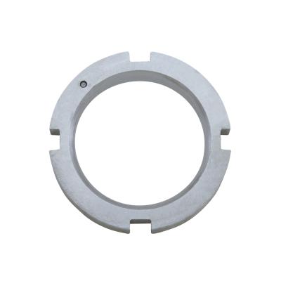 Spindle Nut Washer For Dana 28 1992 &amp; Down D28 Spindle Nut Washer (92 &amp; Down) Replaces 40075 Yukon Gear