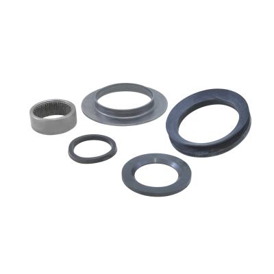 Spindle Bearing And Seal Kit For Dana 44 IFS Yukon Gear &amp; Axle