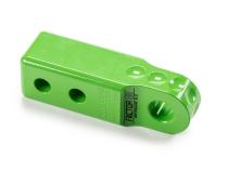 HitchLink 2.0 Green Factor 55