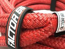 Strap Wraps Pair Factor 55