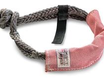 Ultraguard - Rope And Shackle Sleeve Factor 55