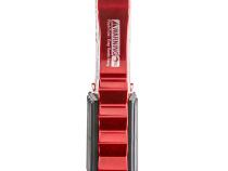 UltraHook Closed System Winch Shackle Mount Black Factor 55