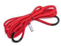 Extreme Duty Kinetic Energy Rope 5/8 Inch X 20 Foot Factor 55