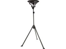 UFO Solar Light Light Pods &amp;amp; Speaker - Camping Light Overland Vehicle Systems