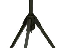 UFO Solar Light Light Pods &amp;amp; Speaker - Camping Light Overland Vehicle Systems