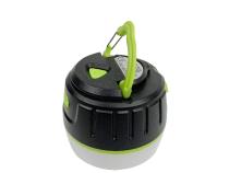 Wild Land Camping Gear Portable Light Overland Vehicle Systems