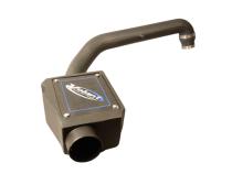 Closed Box Air Intake w/Pro 5 Filter 00-06 Jeep Wrangler TJ Volant