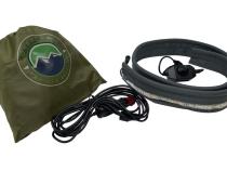 Upgrade Your Roof Top Tent and Awning Lighting Overland Vehicle Systems