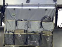 Upgrade Your Roof Top Tent and Awning Lighting Overland Vehicle Systems