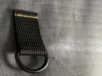 270 180 Tent &amp;amp; Awning Organizer Storage Solution Overland Vehicle Systems