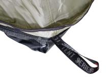 HD N3E Nomadic 3 Extended Roof Top Tent &amp;amp; Annex Room Combo Overland Vehicle Systems