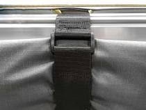 Shop Overland Vehicle Systems Freestanding 270LT Awnings W/ Walls Passenger Overland Vehicle Systems