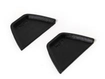 LP4 IPT Reflector Cover Kit Baja Designs