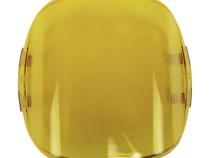 RIGID Light Cover for Adapt XP Yellow Single