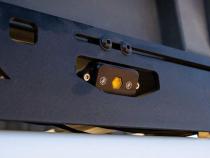 LED Rock Light Baja Amber Baja Designs