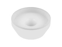 Jeep HD Metal on Metal Anti Flop Tie Rod End Boot Jeep TJ/LJ/XJ/ZJ Synergy MFG