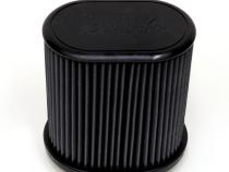 Banks Ram-Air, Big-Ass Dry Filter Cold Air Intake System for 18-24 Jeep Wrangler JL 3.6L 20-24 Gladiator 3.6L