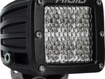 Diffused Surface Mount D-Series Pro RIGID Industries