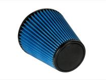 Pro 5 Air Filter Blue 6.0 x 7.5 x 4.75 x 8.0 Inch Conical Volant